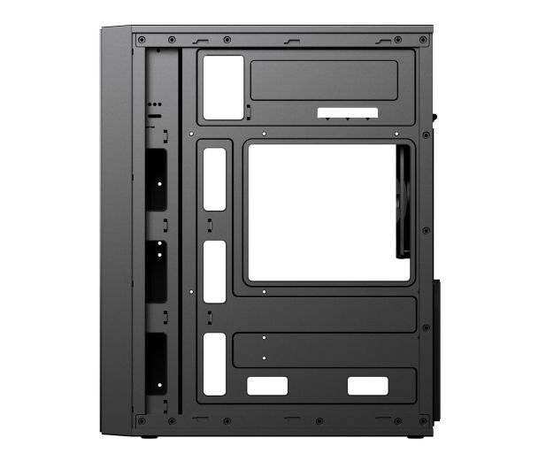 KRUX Kiro - 1527092 - zdjęcie 6